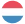 nl