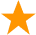 review star