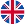 uk